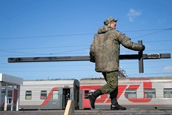 Россия с 30 марта закрывает все границы
