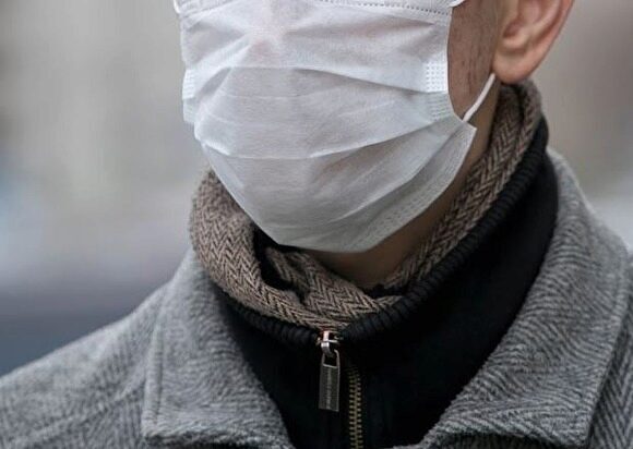 Россиян ждет административная ответственность за нарушение карантина по коронавирусу