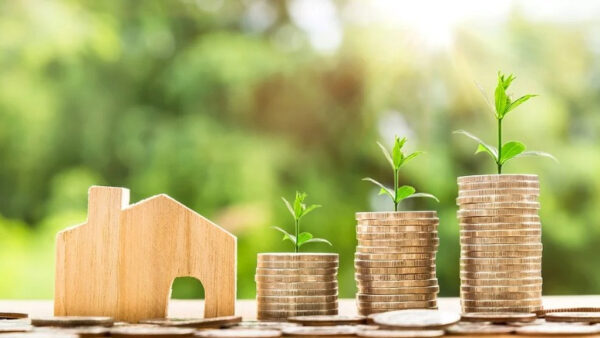 Рост пенсий и доступная ипотека. Как изменится жизнь липчан с 1 апреля