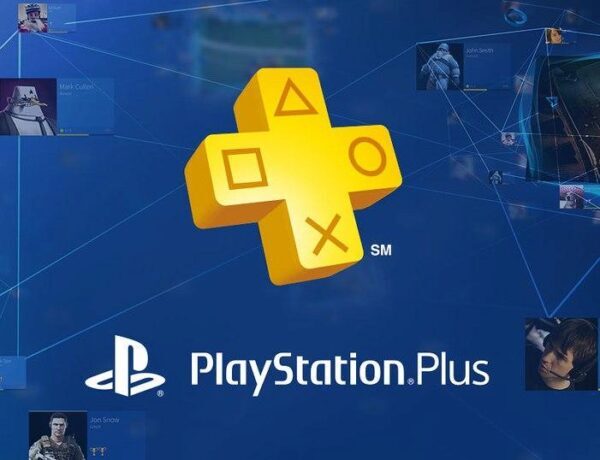 Sony снизит цену на подписку PlayStation Plus в России