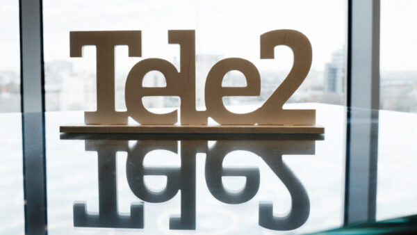 Tele2 обнуляет звонки на горячие линии и доступ к стопкоронавирус.рф