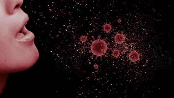 Три новых случая заражения коронавирусной инфекцией выявлены в Липецкой области