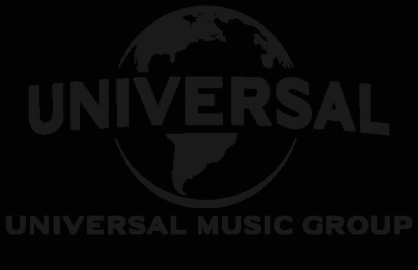 У главы Universal Music подтвердили коронавирус