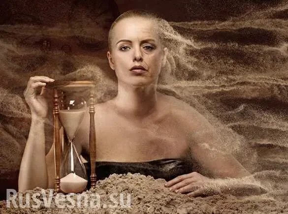 Учёные назвали удивительно простой способ замедлить старение