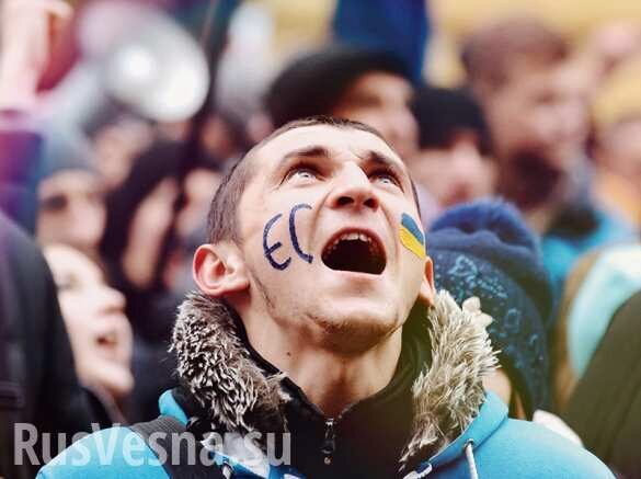 «Угроза велика как никогда»: глава Минздрава экстренно обратился к украинцам