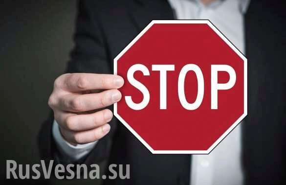 Ужесточение наказания и ограничения: Власти Республик Донбасса приняли новые предупредительные меры (ВИДЕО)