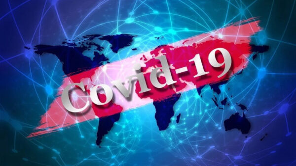 В Липецкой области новых случаев заболевания коронавирусом не выявили