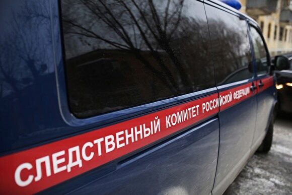 В Санкт-Петербурге сына судьи разыскивают по подозрению в убийстве подростка
