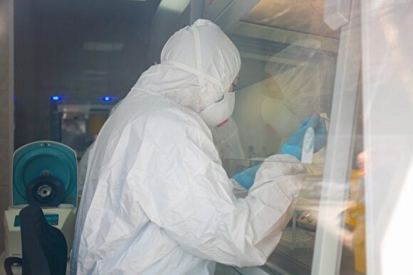 20 сотрудников «ВСМПО-Ависмы» отправлены на карантин из-за коронавируса