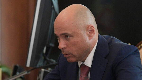 Артамонов заявил об усугублении ситуации с коронавирусом в регионе
