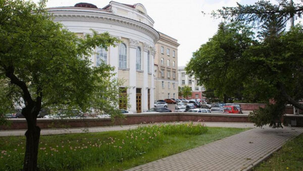Белгородское правительство просит помощи у бизнесменов