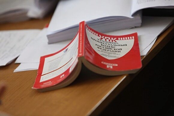 Директора «Руси сидящей» вызвали на допрос по делу о распространении фейков о коронавирусе