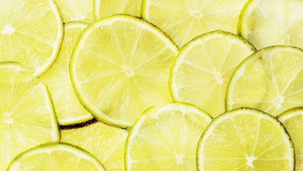 ФАС выяснит, почему в Липецке подорожали лимоны и имбирь