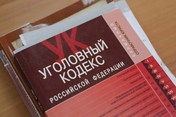 Ивановские власти пригрозили населению уголовными делами за сдачу жилья москвичам