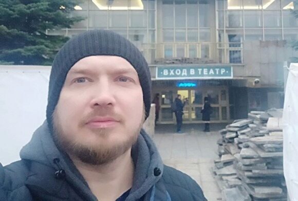 Мундеп из Москвы подал коллективный иск против Собянина из-за введения режима самоизоляции