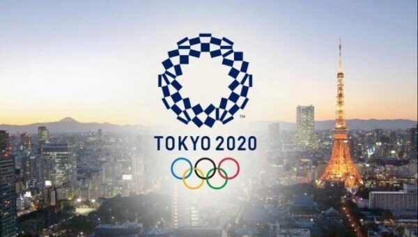 Олимпийские игры в Токио могут вообще не состояться