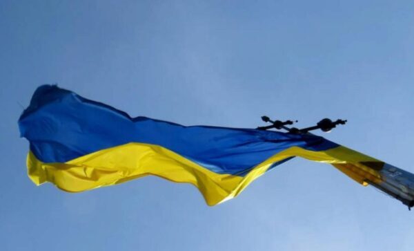 Украина приняла решение насчет переговоров с Донбассом