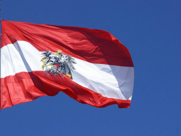 В Австрии со следующей недели возможно смягчат карантин
