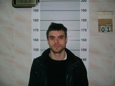 В Екатеринбурге безработный напал с ножом на хозяина комнаты, которую пришел снять