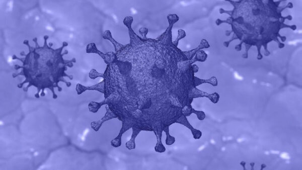 В Липецкой области выявили еще один случай заболевания коронавирусом