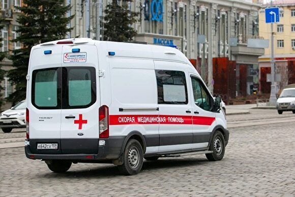 В Свердловской области еще 13 человек заболели коронавирусом