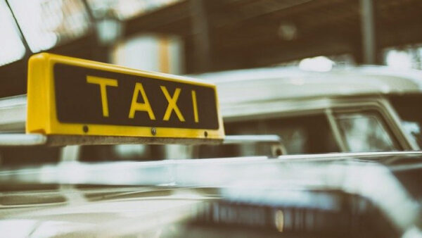 В Задонске ищут таксиситов, подвозивших людей с автобуса «Москва-Липецк» 28 марта