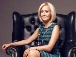 Василиса Володина рассказала почему покинула шоу «Давай поженимся!»