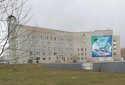 Жительницу Нефтеюганска будут судить за фейк о нехватке ИВЛ в местной больнице