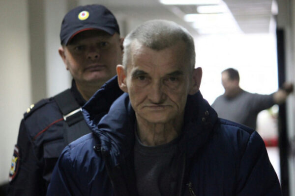 155 деятелей культуры потребовали освободить Юрия Дмитриева