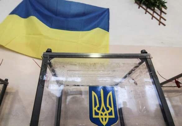 «Фантастическая перспектива!» — в ЛНР ответили на заявления Киева о выборах на Донбассе