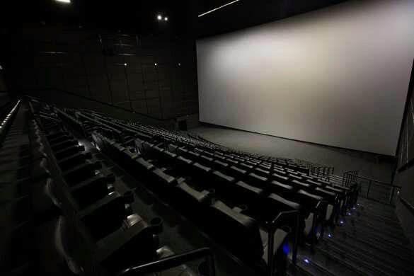 Как будут работать кинотеатры — опубликован вердикт Роспотребнадзора