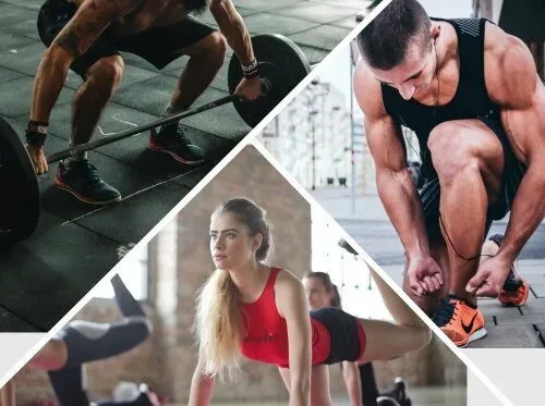 Как приостановить биологическое старение рассказали учёные из Канады