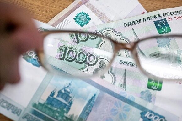 Какие налоговые льготы появились в Челябинской области и как ими воспользоваться