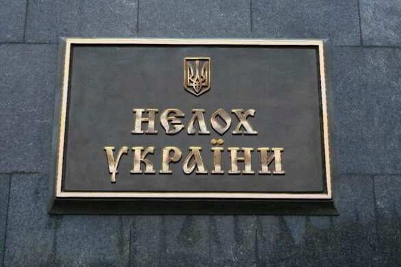 «Никогда, но...» — у Зеленского рассказали, будет ли Украина вести переговоры с ДНР и ЛНР