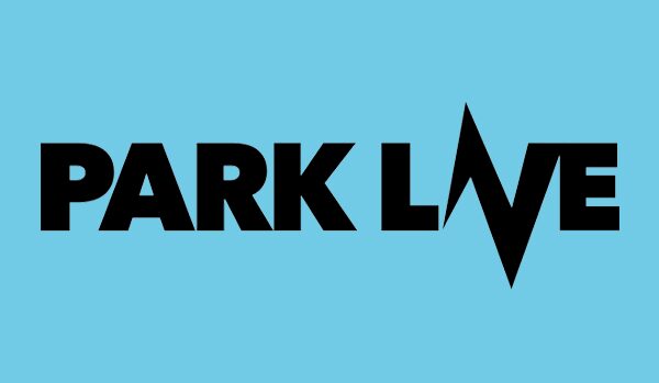 Park Live состоится в 2021 году