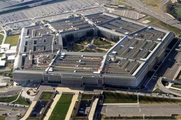 Пентагон грозит подготовить ядерные испытания «за несколько месяцев»