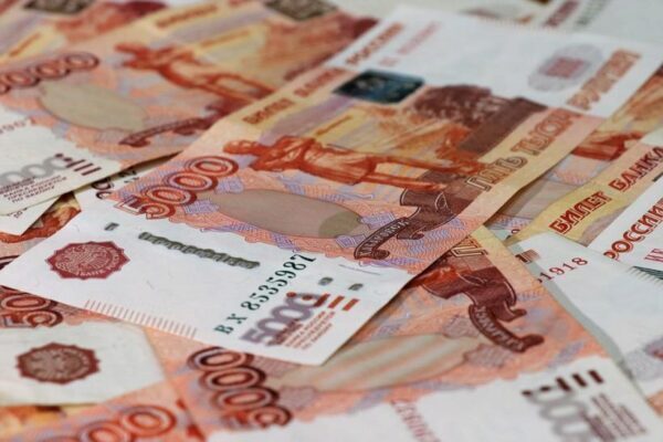 Плюс почти 1500 рублей к пенсии: кто получит надбавку