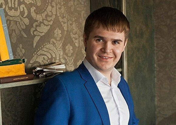 Прокуратура: за плохую дезинфекцию тюменских домов Алексей Самкаев наказал сам себя