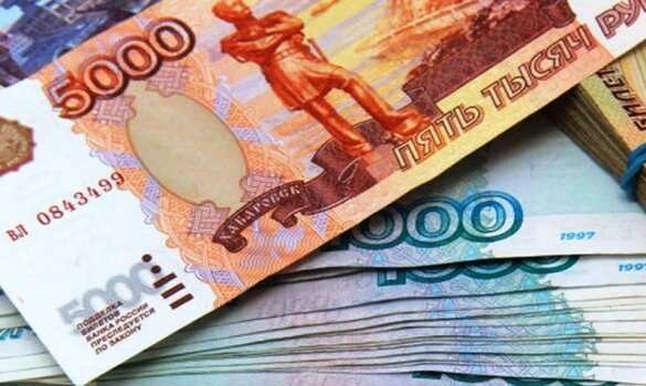 Россияне назвали желаемый размер финансовой «подушки безопасности»