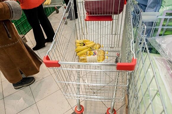Сеть «Райт» закрывает супермаркеты в Екатеринбурге, Нижнем Тагиле, Тюмени, ХМАО, Башкирии