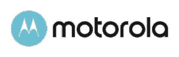 Смартфон Motorola One Fusion с батареей на 4000 мА·ч замечен в базе FCC