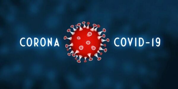 Ученые обнаружили странную особенность коронавируса