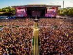 В Европе один за другим отменяются крупнейшие летние музыкальные фестивали