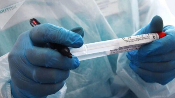 В Липецкой области еще 27 пациентов вылечились от коронавируса