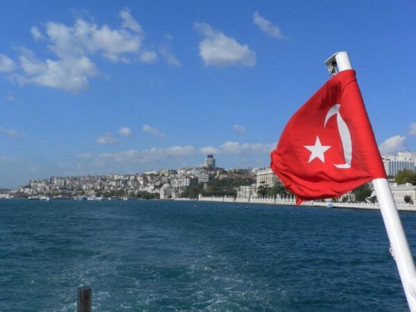 В Турции заявили, что поднятия цен на отдых 2020 не будет