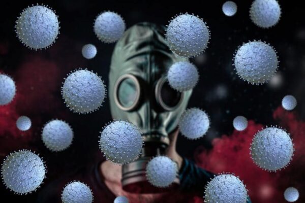 Вирусолог назвал самое опасное свойство коронавируса