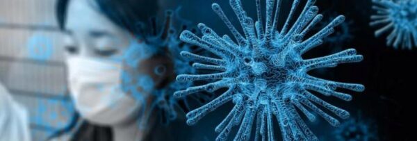 Врач рассказал о предсказывающем тяжесть коронавируса симптоме