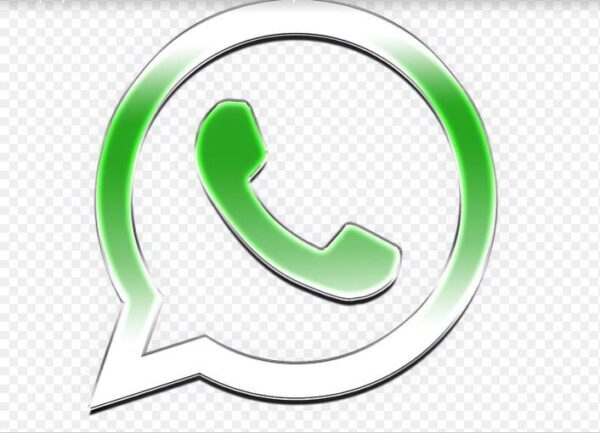WhatsApp получил новую функцию