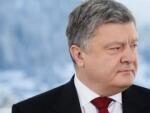 Запись разговора Порошенко и Байдена мог «слить» сам экс-президент Украины