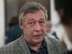 Адвокаты отказываются защищать Михаила Ефремова